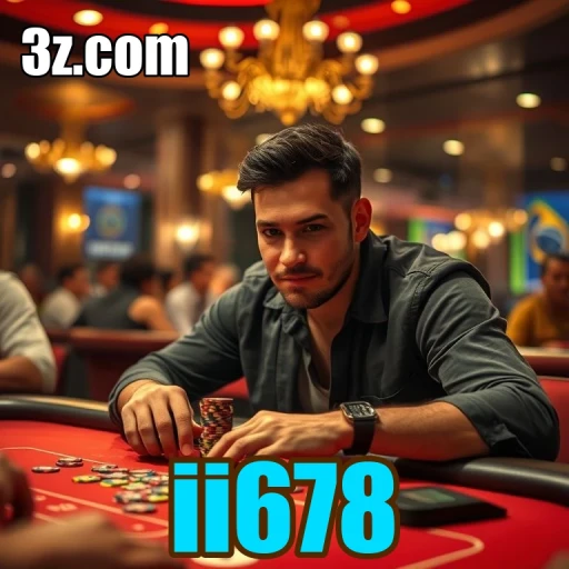 ii678 Jogos de Cartas