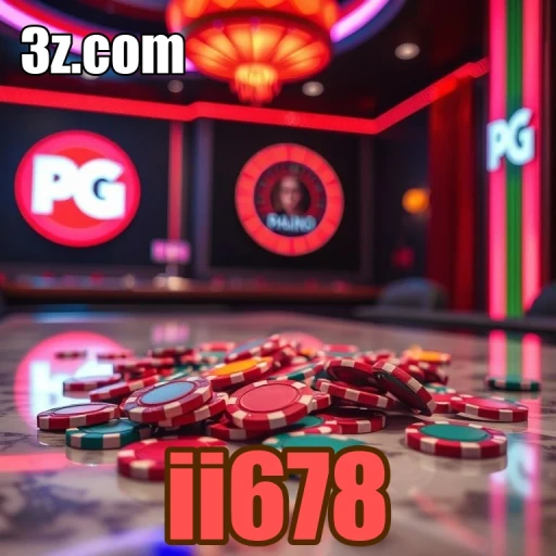 Explorando a Seção Kids do ii678 com Jogos Incríveis