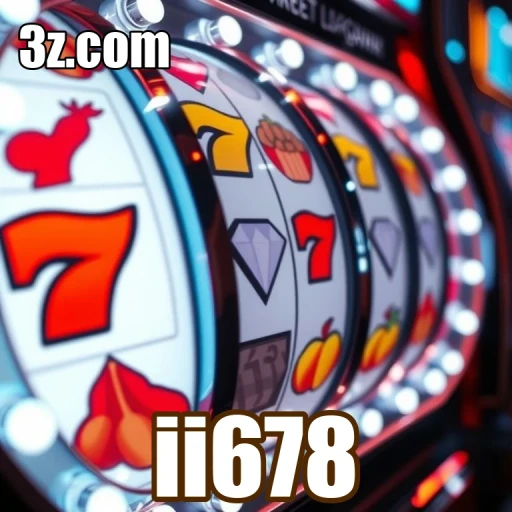 ii678 Jogos de Esporte