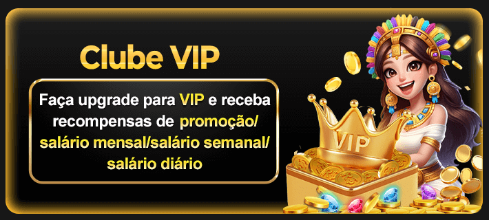 Cassino ii678: Roleta, Blackjack e Torneios com R$66K ❤️