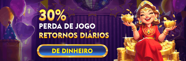 Cassino ii678: Roleta, Blackjack e Torneios com R$66K ❤️