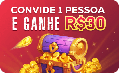 ii678 Login: Guia Rápido com Bônus de R$666 ✅