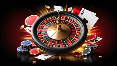ii678: Plataforma de Cassino Online Confiável com Bônus de R$666 ⭐️