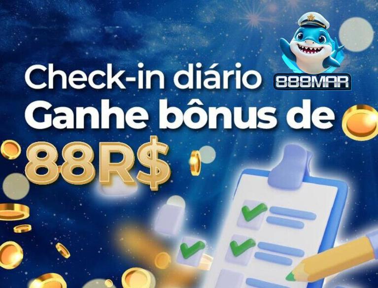 Slots ii678: TOP 5 Caça-Níqueis + 66 Giros Grátis ☘️