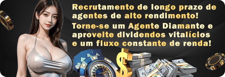ii678: Plataforma de Cassino Online Confiável com Bônus de R$666 ⭐️