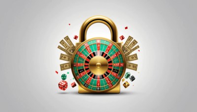 Slots ii678: TOP 5 Caça-Níqueis + 66 Giros Grátis ☘️