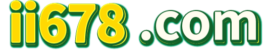 ii678 Logo