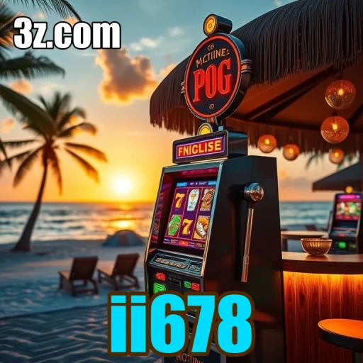 Desvendando a Estratégia: Aventura no ii678