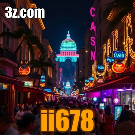 Tutoriais Incríveis no ii678: Aprenda com Estilo